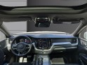 Volvo xc60 t8 twin engine 303 ch  87 ch geartronic 8 r-design /. toit ouvrant / siÈges et volant chauffant / apple carplay... Volvo xc60 t8 twin engine 303 ch  87 ch geartronic 8 r-design /. toit ouvrant / siÈges et volant chauffant / apple carplay...