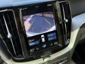 Volvo xc60 t8 twin engine 303 ch  87 ch geartronic 8 r-design /. toit ouvrant / siÈges et volant chauffant / apple carplay... Volvo xc60 t8 twin engine 303 ch  87 ch geartronic 8 r-design /. toit ouvrant / siÈges et volant chauffant / apple carplay...