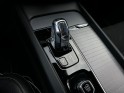 Volvo xc60 t8 twin engine 303 ch  87 ch geartronic 8 r-design /. toit ouvrant / siÈges et volant chauffant / apple carplay... Volvo xc60 t8 twin engine 303 ch  87 ch geartronic 8 r-design /. toit ouvrant / siÈges et volant chauffant / apple carplay...