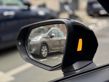 Audi q3 sportback 45 tfsie  245 ch s tronic 6 s line - grantie 12 mois - toit ouvrant - keyless - camÉra de recul -...