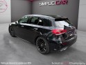 Mercedes classe a 200 amg line / toit ouvrant - pack premium plus - francaise entretien mercedes occasion champigny-sur-marne... Mercedes classe a 200 amg line / toit ouvrant - pack premium plus - francaise entretien mercedes occasion champigny-sur-marne...