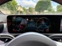 Mercedes classe a 200 amg line / toit ouvrant - pack premium plus - francaise entretien mercedes occasion champigny-sur-marne... Mercedes classe a 200 amg line / toit ouvrant - pack premium plus - francaise entretien mercedes occasion champigny-sur-marne...