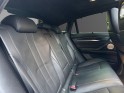 Bmw x6 m f86 575 ch a - garantie- toit ouvrant-bangolufsen -affichage tÊte haute -volant et siÈges av/ar... occasion paris... Bmw x6 m f86 575 ch a - garantie- toit ouvrant-bangolufsen -affichage tÊte haute -volant et siÈges av/ar... occasion paris...