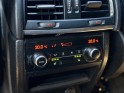 Bmw x6 m f86 575 ch a - garantie- toit ouvrant-bangolufsen -affichage tÊte haute -volant et siÈges av/ar... occasion paris... Bmw x6 m f86 575 ch a - garantie- toit ouvrant-bangolufsen -affichage tÊte haute -volant et siÈges av/ar... occasion paris...