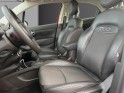 Fiat 500x my20 1.6 multijet 120 ch city cross occasion simplicicar guadeloupe  simplicicar simplicibike france Fiat 500x my20 1.6 multijet 120 ch city cross occasion simplicicar guadeloupe  simplicicar simplicibike france