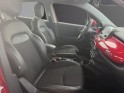 Fiat 500x my20 1.6 multijet 120 ch city cross occasion simplicicar guadeloupe  simplicicar simplicibike france Fiat 500x my20 1.6 multijet 120 ch city cross occasion simplicicar guadeloupe  simplicicar simplicibike france