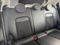 Fiat 500x my20 1.6 multijet 120 ch city cross occasion simplicicar guadeloupe  simplicicar simplicibike france Fiat 500x my20 1.6 multijet 120 ch city cross occasion simplicicar guadeloupe  simplicicar simplicibike france