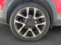 Fiat 500x my20 1.6 multijet 120 ch city cross occasion simplicicar guadeloupe  simplicicar simplicibike france Fiat 500x my20 1.6 multijet 120 ch city cross occasion simplicicar guadeloupe  simplicicar simplicibike france
