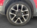 Fiat 500x my20 1.6 multijet 120 ch city cross occasion simplicicar guadeloupe  simplicicar simplicibike france Fiat 500x my20 1.6 multijet 120 ch city cross occasion simplicicar guadeloupe  simplicicar simplicibike france
