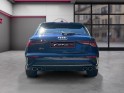Audi s3 sportback tfsi 310 s tronic 7 quattro garantie 12 mois entretien constructeur occasion  simplicicar nord isere...