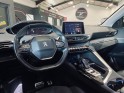 Peugeot 3008 130ch ss eat8 crossway full entretien peugeot courroie fiabilisée garantie 12 mois occasion  simplicicar aix...