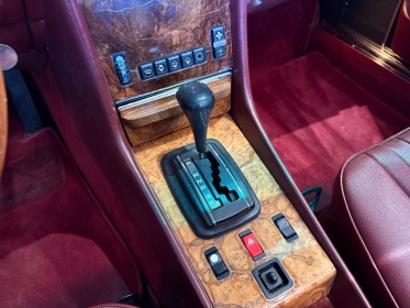 Mercedes 380 sl 3.8l v8 205cv occasion  simplicicar aix les bains simplicicar simplicibike france