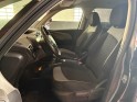 Citroen grand c4 picasso bluehdi 150 ss intensive 7 places garantie 12 mois occasion  simplicicar aix les bains simplicicar...