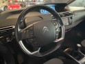 Citroen grand c4 picasso bluehdi 150 ss intensive 7 places garantie 12 mois occasion  simplicicar aix les bains simplicicar...