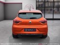 Renault clio v tce 90 - 21n intens occasion simplicicar velay simplicicar simplicibike france