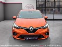 Renault clio v tce 90 - 21n intens occasion simplicicar velay simplicicar simplicibike france