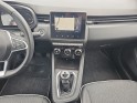 Renault clio v tce 90 - 21n intens occasion simplicicar velay simplicicar simplicibike france