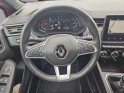 Renault clio v tce 90 - 21n intens occasion simplicicar velay simplicicar simplicibike france