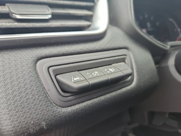 Renault clio v tce 90 - 21n intens occasion simplicicar velay simplicicar simplicibike france