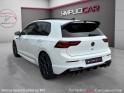 Volkswagen golf 2.0 tsi 333 dsg7 r 20 ans malus paye occasion simplicicar carcassonne simplicicar simplicibike france