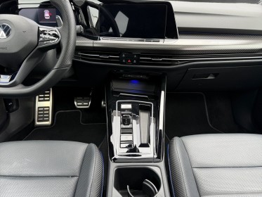 Volkswagen golf 2.0 tsi 333 dsg7 r 20 ans malus paye occasion simplicicar carcassonne simplicicar simplicibike france