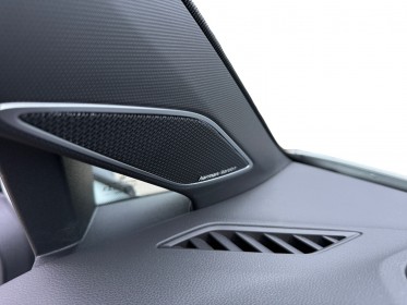 Volkswagen golf 2.0 tsi 333 dsg7 r 20 ans malus paye occasion simplicicar carcassonne simplicicar simplicibike france