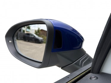 Volkswagen golf 2.0 tsi 333 dsg7 r 20 ans malus paye occasion simplicicar carcassonne simplicicar simplicibike france