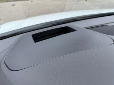 Volkswagen golf 2.0 tsi 333 dsg7 r 20 ans malus paye occasion simplicicar carcassonne simplicicar simplicibike france