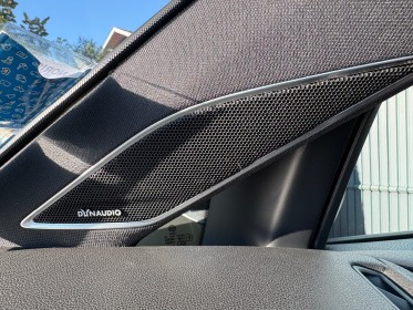 Volkswagen golf 2.0 tdi 184 bluemotion technology gtd occasion  simplicicar aix les bains simplicicar simplicibike france