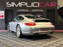 Porsche 911 carrera coupe 997 s coupe 3.8i 385 pdk a garantie 12 mois occasion  simplicicar aix les bains simplicicar... Porsche 911 carrera coupe 997 s coupe 3.8i 385 pdk a garantie 12 mois occasion  simplicicar aix les bains simplicicar...