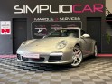 Porsche 911 carrera coupe 997 s coupe 3.8i 385 pdk a garantie 12 mois occasion  simplicicar aix les bains simplicicar... Porsche 911 carrera coupe 997 s coupe 3.8i 385 pdk a garantie 12 mois occasion  simplicicar aix les bains simplicicar...
