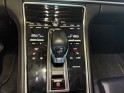 Porsche panamera 4 v6 3.0 462 hybrid pdk garantie 12 mois occasion  simplicicar aix les bains simplicicar simplicibike france