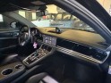 Porsche panamera 4 v6 3.0 462 hybrid pdk garantie 12 mois occasion  simplicicar aix les bains simplicicar simplicibike france