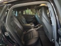 Porsche panamera 4 v6 3.0 462 hybrid pdk garantie 12 mois occasion  simplicicar aix les bains simplicicar simplicibike france