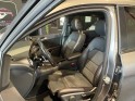 Mercedes classe b 200 d 7-g dct fascination garantie 12 mois occasion  simplicicar aix les bains simplicicar simplicibike...
