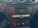 Mercedes classe b 200 d 7-g dct fascination garantie 12 mois occasion  simplicicar aix les bains simplicicar simplicibike...