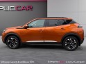 Peugeot 2008 bluehdi 110 ss bvm6 allure pack occasion simplicicar livry gargan simplicicar simplicibike france