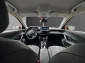 Peugeot 2008 bluehdi 110 ss bvm6 allure pack occasion simplicicar livry gargan simplicicar simplicibike france