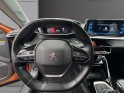 Peugeot 2008 bluehdi 110 ss bvm6 allure pack occasion simplicicar livry gargan simplicicar simplicibike france