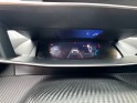 Peugeot 2008 bluehdi 110 ss bvm6 allure pack occasion simplicicar livry gargan simplicicar simplicibike france