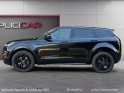 Land rover range rover evoque d240 awd bva9 r-dynamic hse occasion simplicicar veauche simplicicar simplicibike france