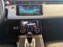 Land rover range rover evoque d240 awd bva9 r-dynamic hse occasion simplicicar veauche simplicicar simplicibike france
