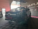 Mercedes gle 350 de hybride 9g-tronic 4matic amg line - garantie 12 mois constructeur airmatic - occasion  simplicicar aix... Mercedes gle 350 de hybride 9g-tronic 4matic amg line - garantie 12 mois constructeur airmatic - occasion  simplicicar aix...