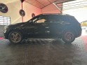 Mercedes gle 350 de hybride 9g-tronic 4matic amg line - garantie 12 mois constructeur airmatic - occasion  simplicicar aix... Mercedes gle 350 de hybride 9g-tronic 4matic amg line - garantie 12 mois constructeur airmatic - occasion  simplicicar aix...
