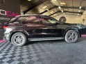 Mercedes gle 350 de hybride 9g-tronic 4matic amg line - garantie 12 mois constructeur airmatic - occasion  simplicicar aix... Mercedes gle 350 de hybride 9g-tronic 4matic amg line - garantie 12 mois constructeur airmatic - occasion  simplicicar aix...