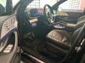 Mercedes gle 350 de hybride 9g-tronic 4matic amg line - garantie 12 mois constructeur airmatic - occasion  simplicicar aix... Mercedes gle 350 de hybride 9g-tronic 4matic amg line - garantie 12 mois constructeur airmatic - occasion  simplicicar aix...