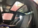 Mercedes gle 350 de hybride 9g-tronic 4matic amg line - garantie 12 mois constructeur airmatic - occasion  simplicicar aix... Mercedes gle 350 de hybride 9g-tronic 4matic amg line - garantie 12 mois constructeur airmatic - occasion  simplicicar aix...