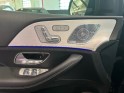 Mercedes gle 350 de hybride 9g-tronic 4matic amg line - garantie 12 mois constructeur airmatic - occasion  simplicicar aix... Mercedes gle 350 de hybride 9g-tronic 4matic amg line - garantie 12 mois constructeur airmatic - occasion  simplicicar aix...