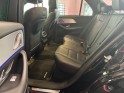 Mercedes gle 350 de hybride 9g-tronic 4matic amg line - garantie 12 mois constructeur airmatic - occasion  simplicicar aix... Mercedes gle 350 de hybride 9g-tronic 4matic amg line - garantie 12 mois constructeur airmatic - occasion  simplicicar aix...