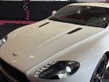 Aston martin v8 vantage s coupe 4.7 436 s sportshift ii v8 s occasion  simplicicar aix les bains simplicicar simplicibike...